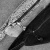 Поясная сумка W6, серая от РПК МАРТ Воронеж Поясная сумка W6, серая от martvrn.ru