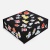 Наклейки ПВХ Sticker Pack на заказ, S от РПК МАРТ Воронеж Наклейки ПВХ Sticker Pack на заказ, S от martvrn.ru