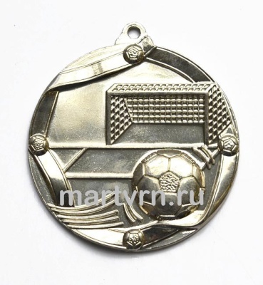 md_613_s_martvrn