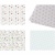 Бумага Tissue Print с печатью на заказ от martvrn.ru