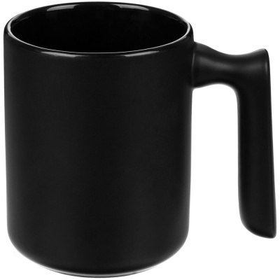Набор для приготовления кофе True Brew, черный от martvrn.ru