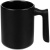 Набор для приготовления кофе True Brew, черный от РПК МАРТ Воронеж Набор для приготовления кофе True Brew, черный от martvrn.ru