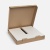 Часы Timefolio, черные от РПК МАРТ Воронеж Часы Timefolio, черные от martvrn.ru