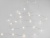 Набор Rudolph от martvrn.ru