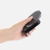 Подставка для смартфона Smartic Light, черная от martvrn.ru