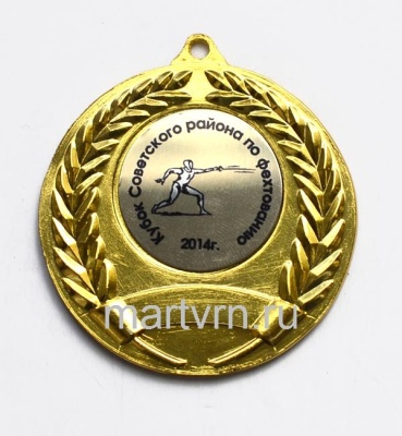 md_291_g_martvrn