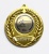 md_291_g_martvrn md_291_g_martvrn