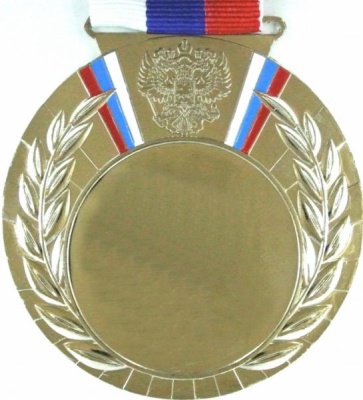 md_rus80_s