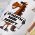 Наклейки ПВХ Sticker Pack на заказ, S от РПК МАРТ Воронеж Наклейки ПВХ Sticker Pack на заказ, S от martvrn.ru