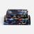 Полотенце спортивное Evince L с полной запечаткой на заказ от martvrn.ru