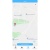 Трекер для поиска вещей iTrack Easy, черный от martvrn.ru