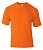 novic_orange