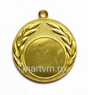 md_167_g_martvrn