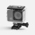 Экшн-камера Digma DiCam 850, черная от РПК МАРТ Воронеж Экшн-камера Digma DiCam 850, черная от martvrn.ru