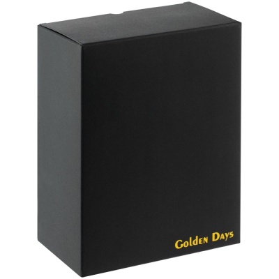 Набор Golden Days от martvrn.ru
