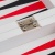 Набор игр Tickler, белый от РПК МАРТ Воронеж Набор игр Tickler, белый от martvrn.ru
