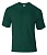 novic_darkgreen