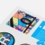 Наклейки UV-DTF Sticker Pack на заказ, M от martvrn.ru