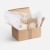 Бумага Tissue Print с печатью на заказ от martvrn.ru