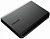 Внешний диск Toshiba Canvio, USB 3.0, 1Тб, черный от martvrn.ru