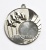 md_rus508_s_martvrn md_rus508_s_martvrn