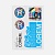Наклейки UV-DTF Sticker Pack на заказ, S от martvrn.ru