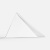 Стела Success Steps от martvrn.ru