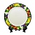 plt7-800x800