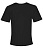 novic_junior_black