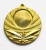 md_321_g_martvrn md_321_g_martvrn