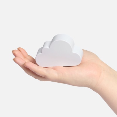 Набор Cloudlet от martvrn.ru