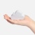 Набор Cloudlet от РПК МАРТ Воронеж Набор Cloudlet от martvrn.ru