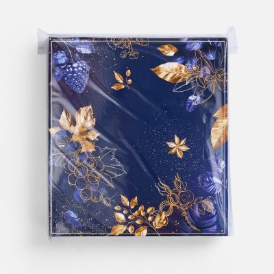 Набор чая Flowers Story ver.2 от martvrn.ru