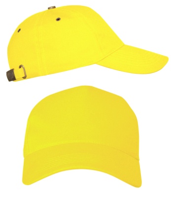 8e86281c8446e9dd76bdf4bb70ad9f30