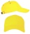 8e86281c8446e9dd76bdf4bb70ad9f30 8e86281c8446e9dd76bdf4bb70ad9f30