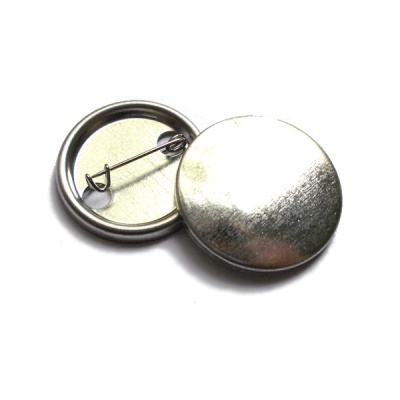 38mm