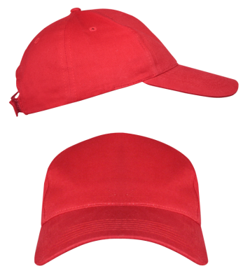 04941e48af5c80c5802c890dc71637b9