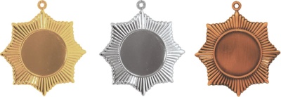 md_5014_gsb