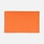 Лейбл Listra Soft Touch, XL, оранжевый от martvrn.ru