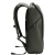 Рюкзак FlexPack Pro, оливковый от martvrn.ru