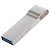 Флешка Leap, USB 3.0, 32 Гб от martvrn.ru