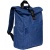 Рюкзак Packmate Roll, синий от РПК МАРТ Воронеж Рюкзак Packmate Roll, синий от martvrn.ru