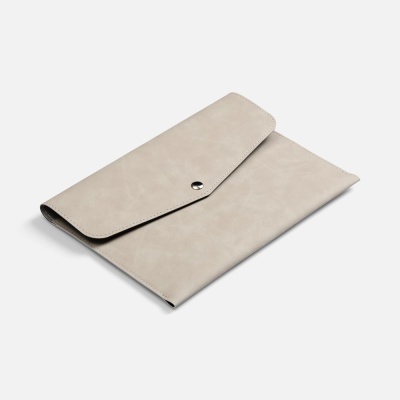 Набор Urban Folder, бежевый от martvrn.ru
