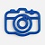 Подвеска Industry, 3D-печать на заказ, фотоаппарат от martvrn.ru