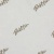 Бумага Tissue Print с печатью на заказ от martvrn.ru