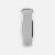 Фитнес-браслет Xiaomi Smart Band 10, серебристый от РПК МАРТ Воронеж Фитнес-браслет Xiaomi Smart Band 10, серебристый от martvrn.ru