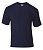 novic_darkblue