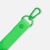 Застежка-карабин Snap Hook, M, зеленый неон от РПК МАРТ Воронеж Застежка-карабин Snap Hook, M, зеленый неон от martvrn.ru
