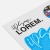 Наклейки UV-DTF Sticker Pack на заказ, M от martvrn.ru