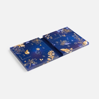 Набор чая Flowers Story ver.2 от martvrn.ru